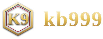 kb999 logo