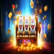 kb999 Pakistan Casino lobby