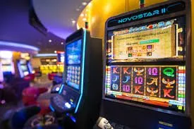 kb999 Roulette LuckyWheel