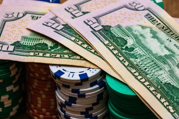 kb999 Blackjack Ace at kb999 — Sharp Play, Real Tables